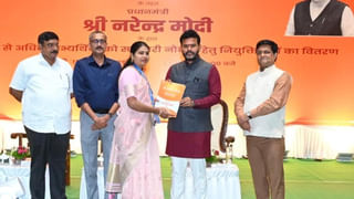 Watch Video: కుక్క తెచ్చిన తంటా.. పొల్లు పొల్లు కొట్టుకున్న ఇరువర్గాలు.. వీడియో వైరల్!