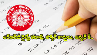 IBPS Bank Jobs 2025: డిగ్రీ అర్హతతో భారీగా ఐబీపీఎస్‌ బ్యాంకు ఉద్యోగాల నోటిఫికేషన్‌.. ఎంపికైతే లైఫ్‌ సెటిలంతే!