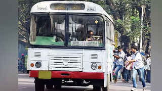 Hyderabad: మందుబాబులకు బ్యాడ్ న్యూస్.. 2 రోజులు వైన్స్, బార్లు బంద్