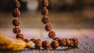 Monsoon Fruits: వర్షాకాలంలో ఈ పండ్లు తిన్నారో కథ కంచికే..! బీ కేర్‌ ఫుల్‌..