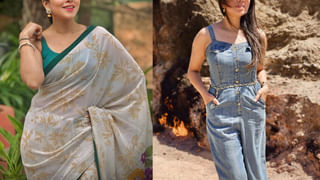 Silk Smitha : సిల్క్ స్మిత సగం తిన్న యాపిల్‏.. వేలం వేస్తే ఎంతకు తీసుకున్నారో తెలుసా.. ?