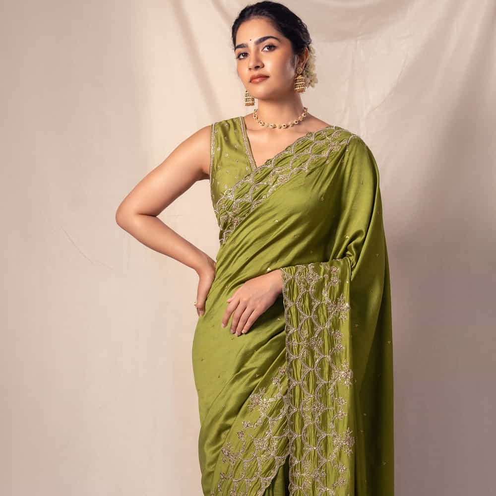 డైరెక్టర్ సుకుమార్ దర్శకత్వంలో రామ్ చరణ్ నటించనున్న ప్రాజెక్టులో రుక్మిణి వసంత్ ను ఎంపిక చేసినట్లు సమాచారం. అయితే ఇందులో ఎంతవరకు నిజమనేది తెలియాల్సి ఉంది. ఈ సినిమను మైత్రి మూవీ మేకర్స్ నిర్మిస్తున్నారు. చరణ్  పెద్ది తర్వాత చేయబోయే ఈ ప్రాజెక్టు పై  ఇప్పటికే అంచనాలు బాగున్నాయి. 