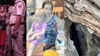 PM Modi: త్వరలో చైనా పర్యటనకు ప్రధాని మోదీ… గల్వాన్‌లో సైనికుల ఘర్షణల తర్వాత మళ్లీ తొలిసారిగా..