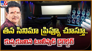 నయన్‌పై ధనుష్‌తో పాటు మరో నిర్మాత సీరియస్.. రూ.5 కోట్లకు నోటీస్‌ !!