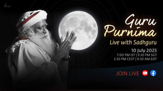 ఆ దేశాలకు చుక్కలే.. ప్రతి కదలికపై నిఘా.. వాటి కొనుగోలుకు కేంద్రం రెడీ..!