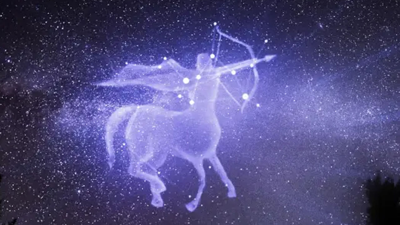 ధనుస్సురాశి: ధనుస్సు రాశి వారికి సాహసయాత్రలు ఊపందుకుంటాయి. 2025 ద్వితీయార్థంలో, వారు ప్రయాణించడానికి, నేర్చుకోవడానికి లేదా పెరగడానికి కొత్త అవకాశాలను అన్వేషిస్తారు. వారు గతంలో కంటే పెద్దగా కలలు కనడం ప్రారంభించవచ్చు. వారు కొత్త ప్రదేశానికి వెళ్లాలనుకుంటే లేదా అద్భుతమైనది ఏదైనా నేర్చుకోవాలనుకుంటే, ఇదే ఉత్తమ సమయం.