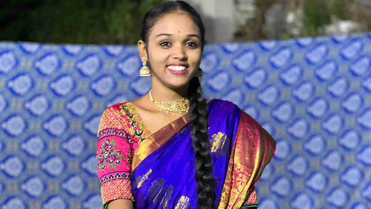 Telangana: ఎంతో భవిష్యత్ ఉన్న సహస్త్ర ఎలా చనిపోయింది..?