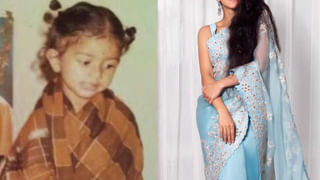 Tollywood: స్మార్ట్ ఫోన్ లేదు.. వాట్సాప్ అస్సలు ఉపయోగించని హీరో.. అజిత్ మాత్రం కాదండోయ్..