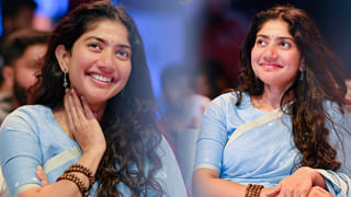 Samantha: మోస్ట్ పాపులర్ లిస్ట్‌లో సమంత టాప్‌.. అలా ఎలా ??