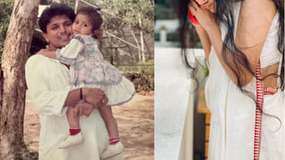 Cinema: మీరు సినిమాలకు కథలు రాస్తారా? రైటర్లుగా స్థిరపడాలనుకుంటున్నారా? మీకోసమే జీ రైటర్స్ రూమ్.. పూర్తి వివరాలు