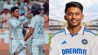 WCL 2025 : 41ఏళ్ల వయసులోనూ సూపర్ మ్యాన్ మాదిరి ఫీల్డింగ్.. ఏంటిది డివిలియర్స్ మామ.. అదరగొట్టావ్