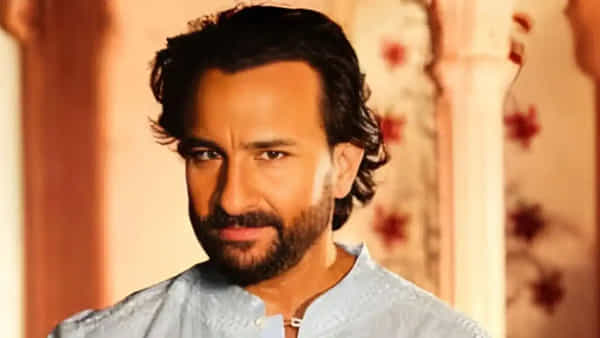 Saif Ali Khan: సైఫ్ అలీఖాన్కు బిగ్ షాక్.. చేజారిన రూ.15 వేల కోట్ల ఆస్తులు.. కారణం ఇదే