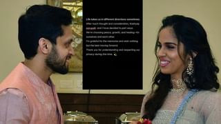 Jannik Sinner : అల్కరాజ్‌ను ఓడించి చరిత్ర సృష్టించిన జానిక్ సిన్నర్..వింబుల్డన్ గెలిచిన తొలి ఇటాలియన్‎గా రికార్డు