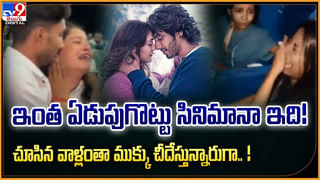 ‘సూపర్ హిట్‌’ డిప్యూటీ సీఎం సినిమాపై.. సీఎం సాబ్‌ వైరల్ ట్వీట్‌!