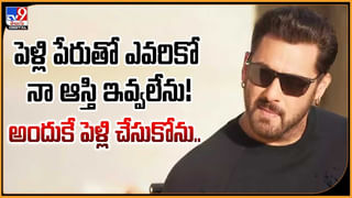 కన్నప్ప నయా రికార్డ్ !! ఆదివారం ఒక్కరోజే 40% ఆక్యుపెన్సీ..