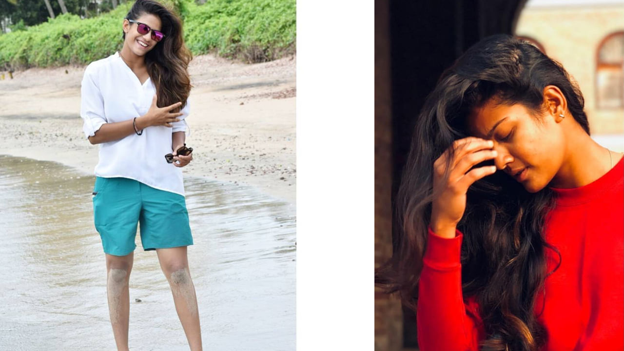 ఆమె క్రికెట్ ఆడటం ప్రారంభించినప్పుడు ఆమెకు దాదాపు 17 సంవత్సరాలు. గత రెండు ఉమెన్స్ ప్రీమియర్ లీగ్ సీజన్లలో, డాంగోర్ ఢిల్లీ క్యాపిటల్స్లో నెట్ బౌలర్గా ఉండేది. ఇప్పుడు ఆమె లిజెల్ లీ, శిఖా పాండే, జెస్ జోనాసెన్లతో పాటు TKRలోని నలుగురు విదేశీ ఆటగాళ్ళలో ఒకరిగా బరిలోకి దిగనుంది. సలోని ఆస్ట్రేలియన్ లెజెండ్ షేన్ వార్న్ను తన ఆదర్శంగా భావిస్తుంది. షేన్ వార్న్ స్లో మోషన్లో బౌలింగ్ చేసే వీడియోలను చూడటం ద్వారా ఆ టెక్నిక్ను నేర్చుకుంది.