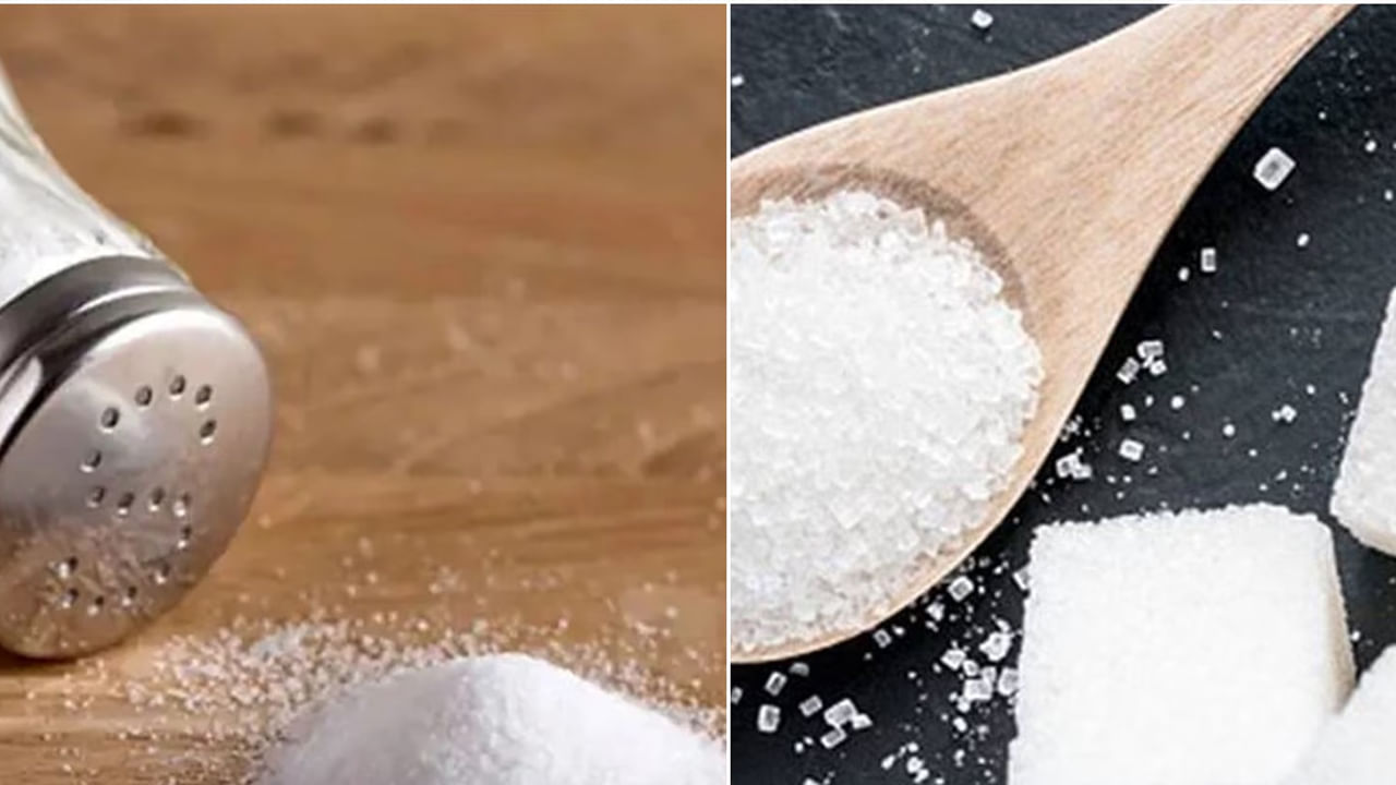 ICMR నేషనల్ ఇన్స్టిట్యూట్ ఆఫ్ ఎపిడెమియాలజీ (NIE) పరిశోధకులు పంజాబ్, తెలంగాణలో మూడు సంవత్సరాల ఉప్పు తగ్గింపు చొరవను ప్రారంభించారు.