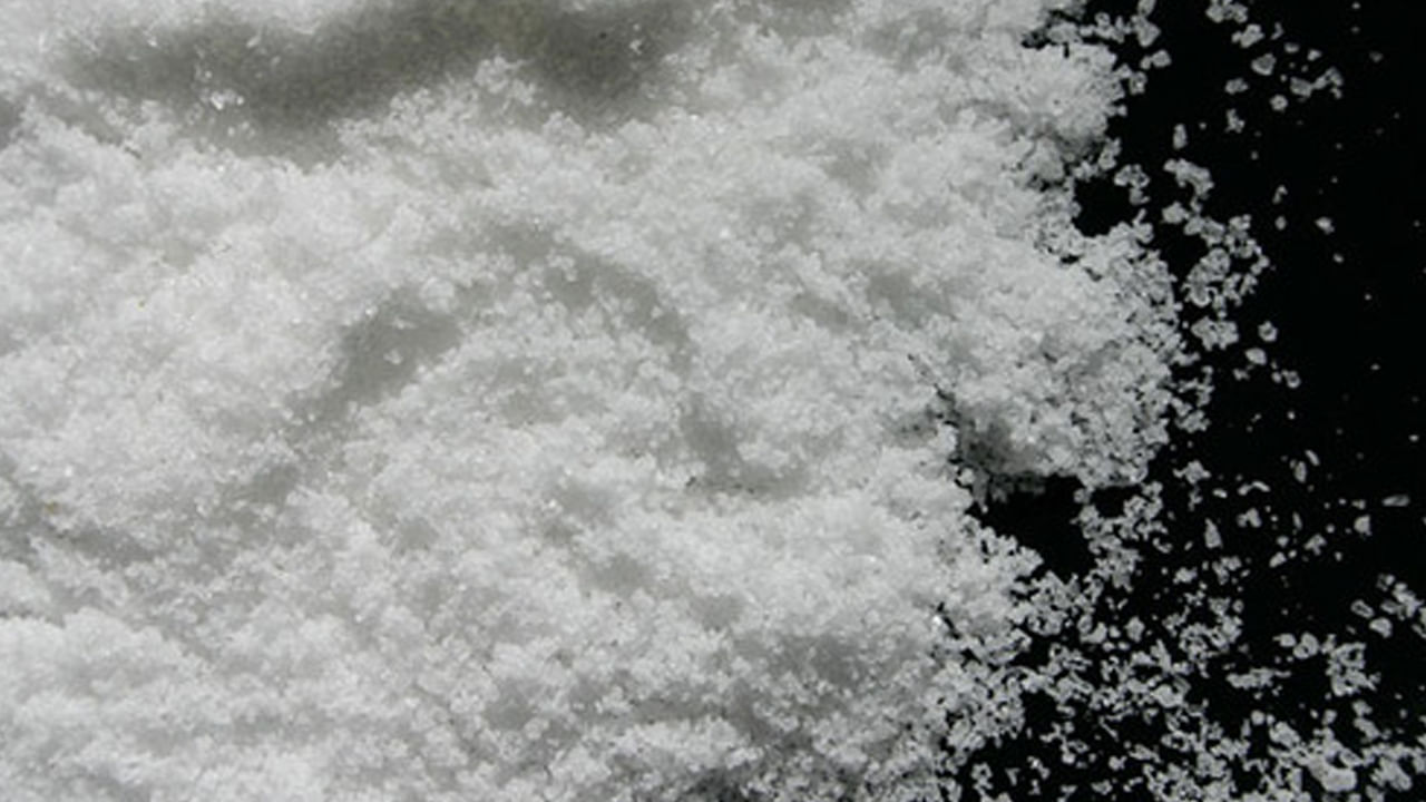 "LSS యొక్క తక్కువ లభ్యత డిమాండ్ తక్కువగా ఉండటం వల్ల కావచ్చు, ఇది తక్కువ అవగాహనను ప్రతిబింబిస్తుంది" అని డాక్టర్ మురళి అన్నారు. "ఆరోగ్య జ్ఞానం, రోజువారీ యాక్సెస్ మధ్య ఈ అంతరాన్ని మనం తగ్గించాలి." విస్తృత ప్రచారంలో భాగంగా, NIE రోజువారీ ఆహారాలలో దాగి ఉన్న ఉప్పు గురించి ప్రజలకు అవగాహన కల్పించడానికి, తక్కువ సోడియం ప్రత్యామ్నాయాల వాడకాన్ని ప్రోత్సహించడానికి #PinchForAChange ట్యాగ్తో సోషల్ మీడియా అవగాహన ప్రచారాన్ని ప్రారంభించింది -