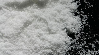 Nalgonda: మట్టి తవ్వుతుండగా మెరుస్తూ కనిపించిన రాయి.. దానిపై ఏవో రాతలు.. ఏంటని చూడగా