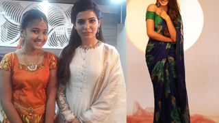 Jabardasth Pavithra: జబర్దస్త్ పవిత్రకు ప్రపోజ్ చేసిన బిగ్ బాస్ కంటెస్టెంట్.. నటి రియాక్షన్ ఏంటంటే? వీడియో