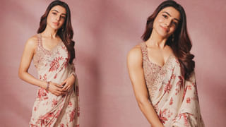 Actress : 15 ఏళ్లకే తెలుగులో స్టార్ హీరోయిన్.. స్నేహితురాలి భర్తనే ప్రేమించి పెళ్లి.. ఇప్పుడు ఇలా..