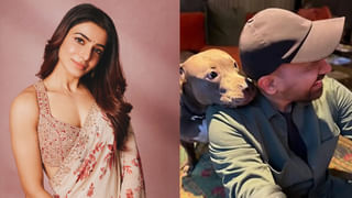 ఆఫర్స్ కాదు, రెస్పెక్టే ముఖ్యమంటున్న సీనియర్ స్టార్ బ్యూటీస్!