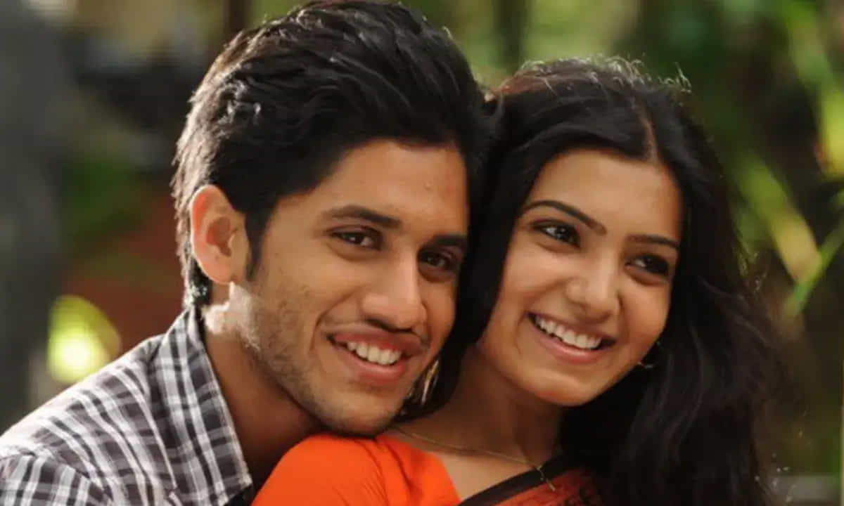టాలీవుడ్ స్టార్ బ్యూటీ సమంత రూత్ ప్రభు గురించి ప్రత్యేకంగా చెప్పాల్సిన పని లేదు. అందం, అభినయం ఈ ముద్దుగుమ్మ సొంతం. ఈ అమ్మడు ఏమాయ చేశావే అనే లవ్ స్టోరీ మూవీతో తెలుగు వెండితెరకు పరిచయం అయ్యింది. ఈ మూవీలో ఈ అమ్మడు నటనకు ప్రతి ఒక్కరూ ఫిదా అయిపోయారు. జెస్సీ పాత్రలో ఈ ముద్దుగుమ్మ ప్రతి ఒక్క కుర్రకారు మనసు దోచుకుంది.
