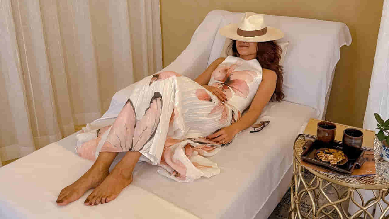 Telugu Cinema: డబ్బులు లేక చదువు మానేసింది.. ఇప్పుడు 100 కోట్ల ఆస్తులు.. తెలుగులో టాప్ హీరోయిన్..