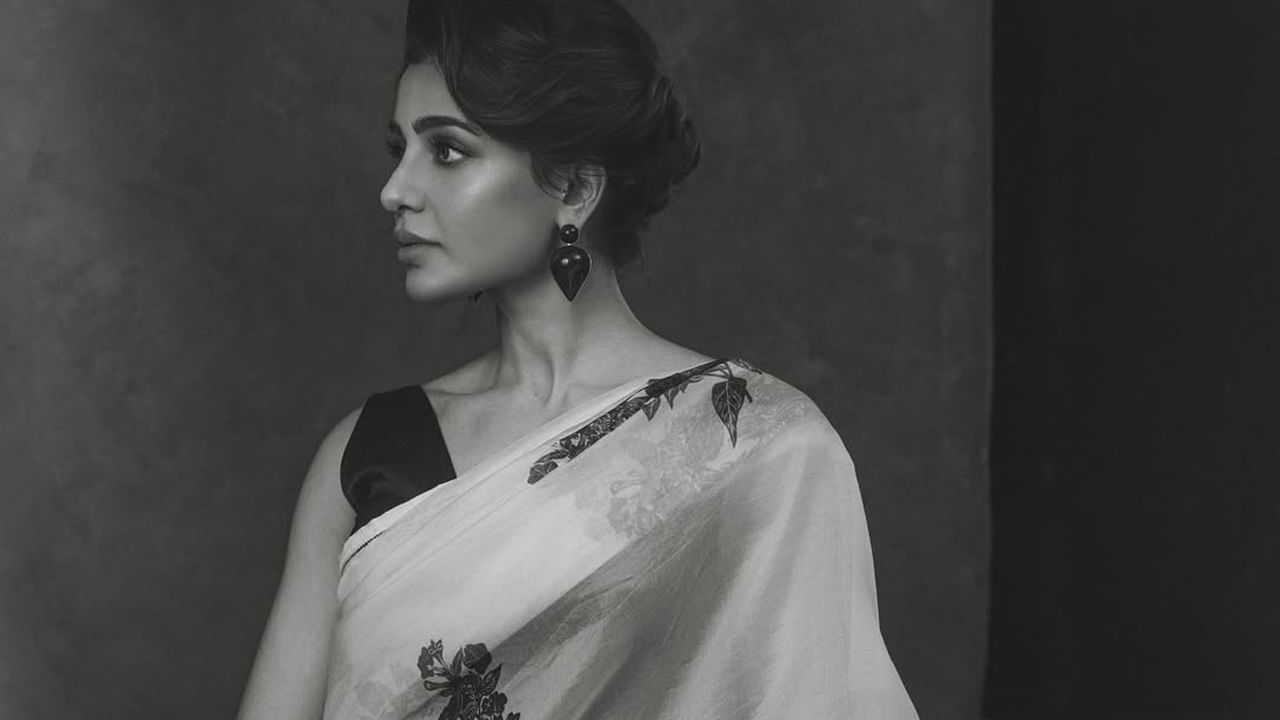 Samantha2