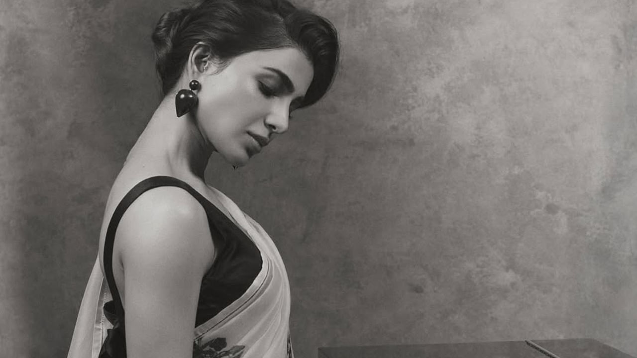 Samantha4