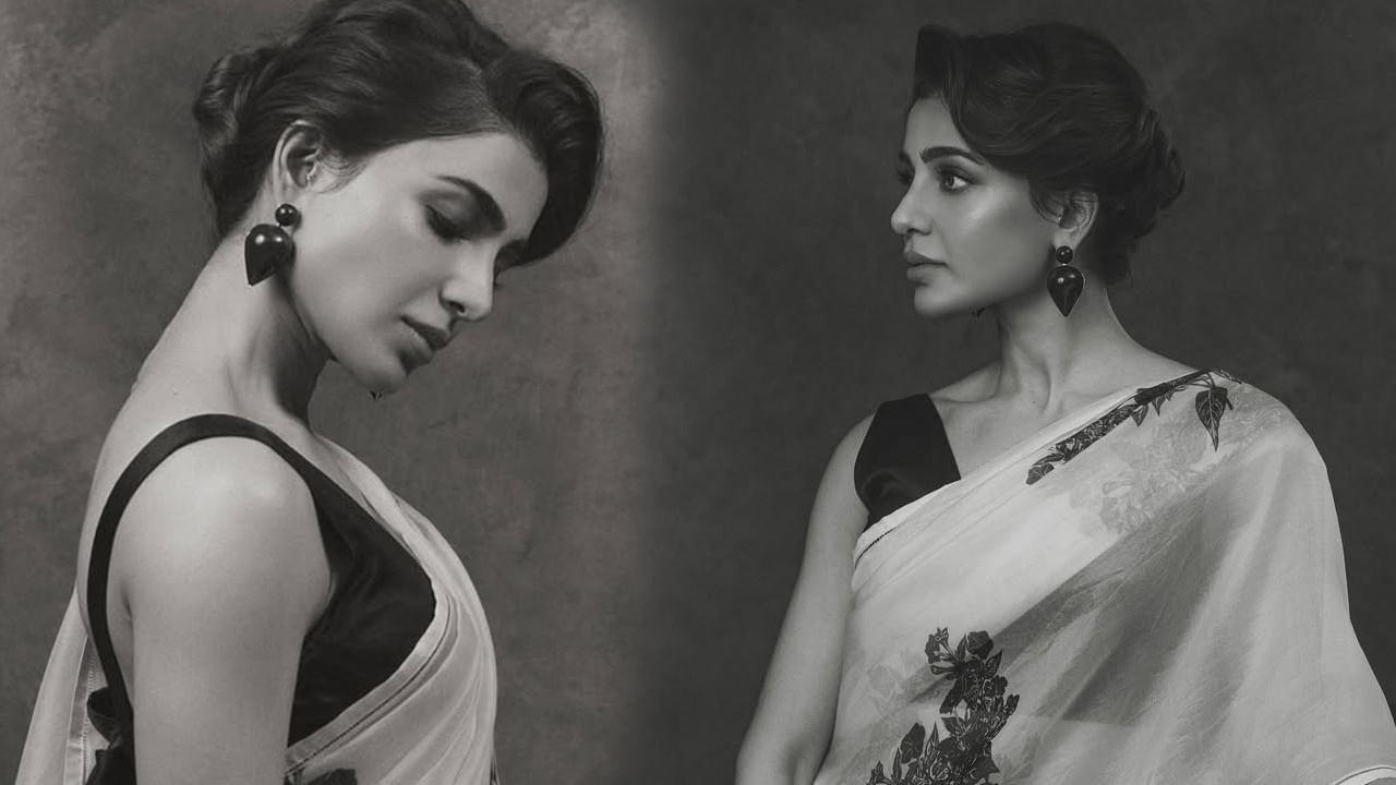 Samantha5