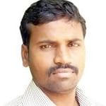 K Sammaiah