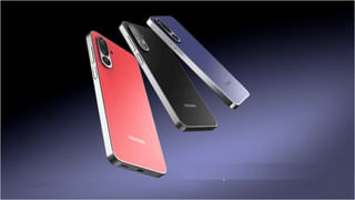 Honda Activa 6G: హోండా యాక్టివా 6G.. 316 కి.మీ మైలేజ్‌.. రూ.5 వేలు చెల్లిస్తే చాలు స్కూటీ మీ సొంతం!