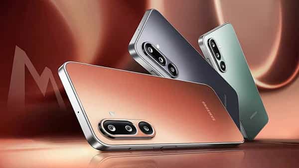 Smart Phone: మరో నయా ఫోన్ రిలీజ్ చేసిన సామ్సంగ్.. ఫీచర్స్ తెలిస్తే అదిరిపోతారంతే