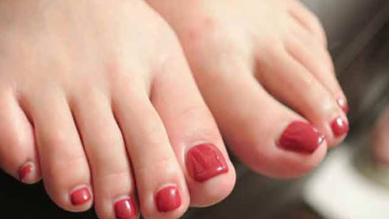 సాముద్రిక శాస్త్రంలో ఒక వ్యక్తి శరీర భాగాల నిర్మాణం, పరిమాణం ఆధారంగా అంచనాలు వేయబడతాయి. సాముద్రిక శాస్త్రం సాముద్రిక ఋషిచే సృష్టించబడింది. అందుకే దీనిని సాముద్రిక శాస్త్రం అని పిలుస్తారు.
