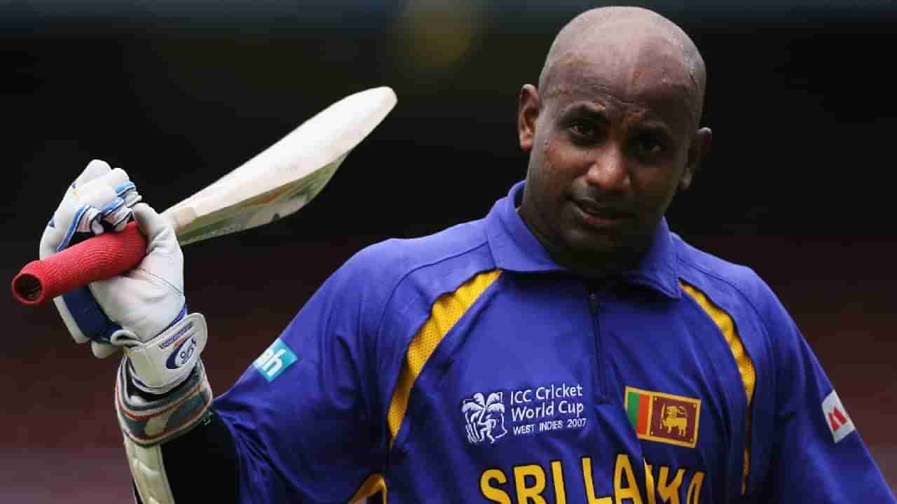 Sanath Jayasuriya : మూడు పెళ్లిళ్లు.. అన్నీ ఫెయిల్యూర్లు.. భార్యతో ఏకంగా ప్రైవేట్ వీడియో లీక్ చేసిన క్రికెటర్!