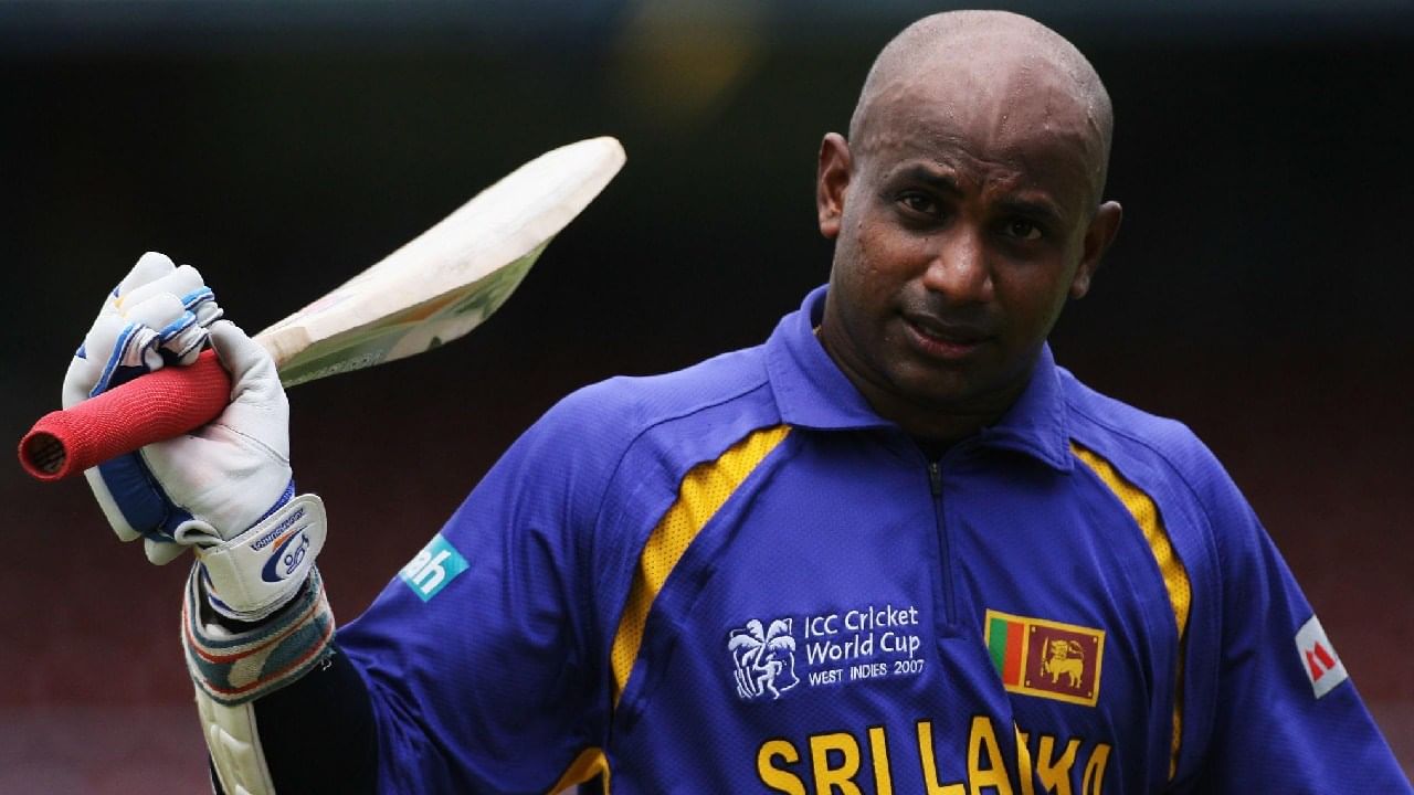 Sanath Jayasuriya : మూడు పెళ్లిళ్లు.. అన్నీ ఫెయిల్యూర్లు.. భార్యతో ఏకంగా ప్రైవేట్ వీడియో లీక్ చేసిన క్రికెటర్!