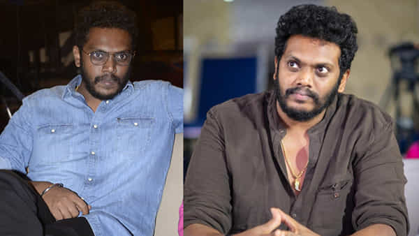 Sandeep Raj: ఈసారికి వదిలేయండి.. మళ్లీ ఆ తప్పు చేయను.. బహిరంగ క్షమాపణలు చెప్పిన కలర్ ఫొటో డైరెక్టర్.. ఏమైందంటే?