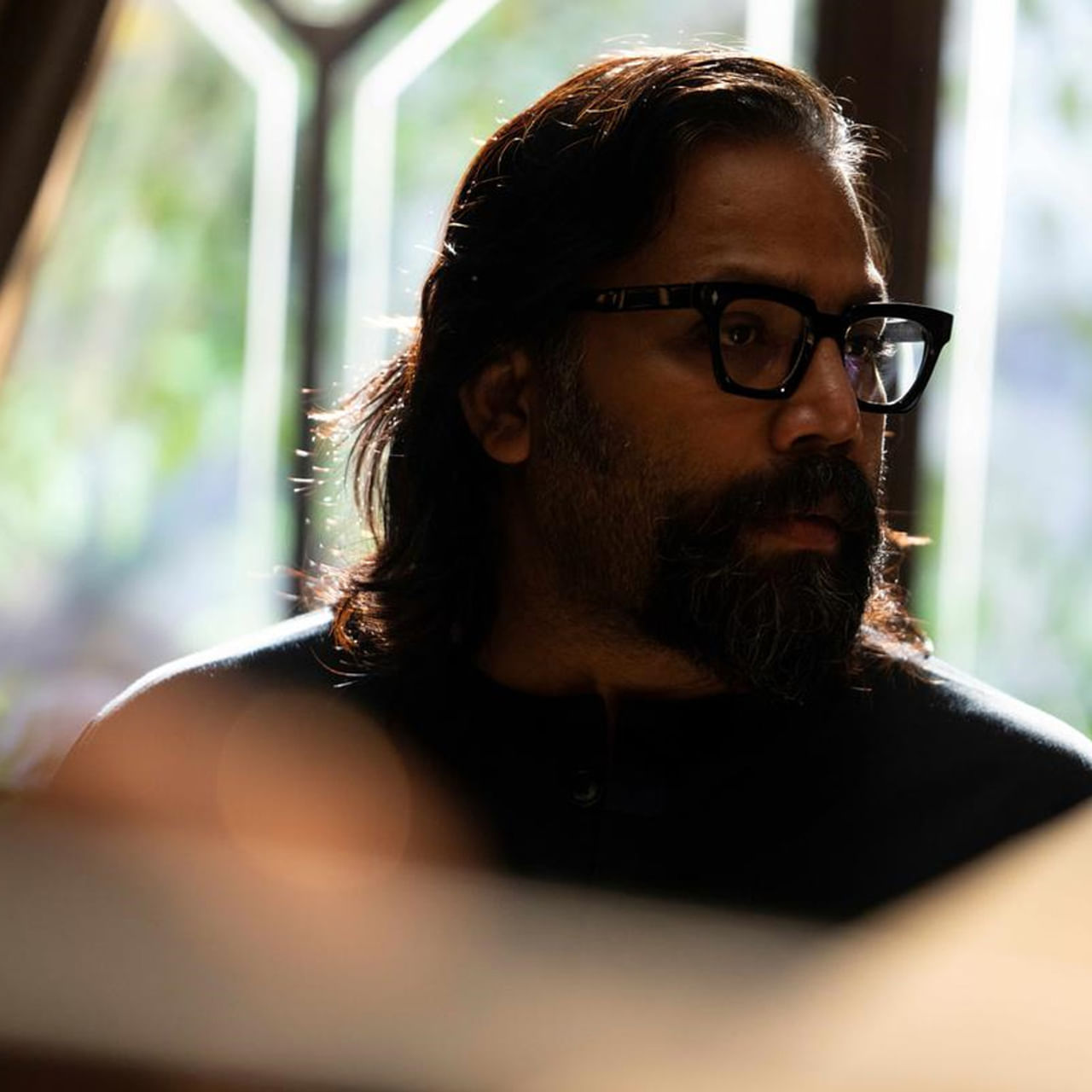 అర్జున్‌ రెడ్డి, కబీర్ సింగ్‌, యానిమల్‌ సినిమాలతో ఇండియన్ సినిమాను షేక్ చేశారు సందీప్‌ రెడ్డి వంగా. బోల్డ్ టేకింగ్‌తో కొత్త ట్రెండ్ సెట్‌ చేశారు. అయితే ఇప్పటి వరకు చేసిన సినిమాలు ఒక ఎత్తు, ఇక మీద చేయబోయే సినిమా ఒక ఎత్తు అన్నట్టుగా ఉంది సందీప్ మేకింగ్ స్టైల్‌.