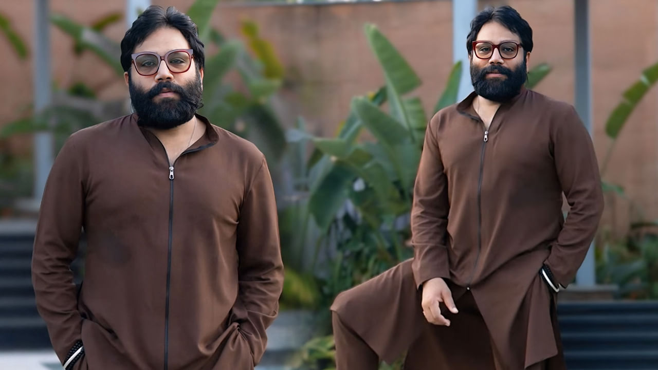 ఎంటర్టైన్మెంట్