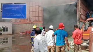 Hyderabad: గచ్చిబౌలిలో విడివిడిగా 15 మంది సాఫ్ట్‌వేర్ ఇంజనీర్స్ అరెస్ట్ – ఎందుకే తెలిస్తే బిత్తరపోతారు