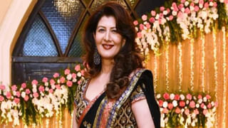 డిజిటల్‌ అరెస్ట్‌.. రూ.61 లక్షలు పోగొట్టుకున్న మహిళ! భర్తకు తెలియకుండా..