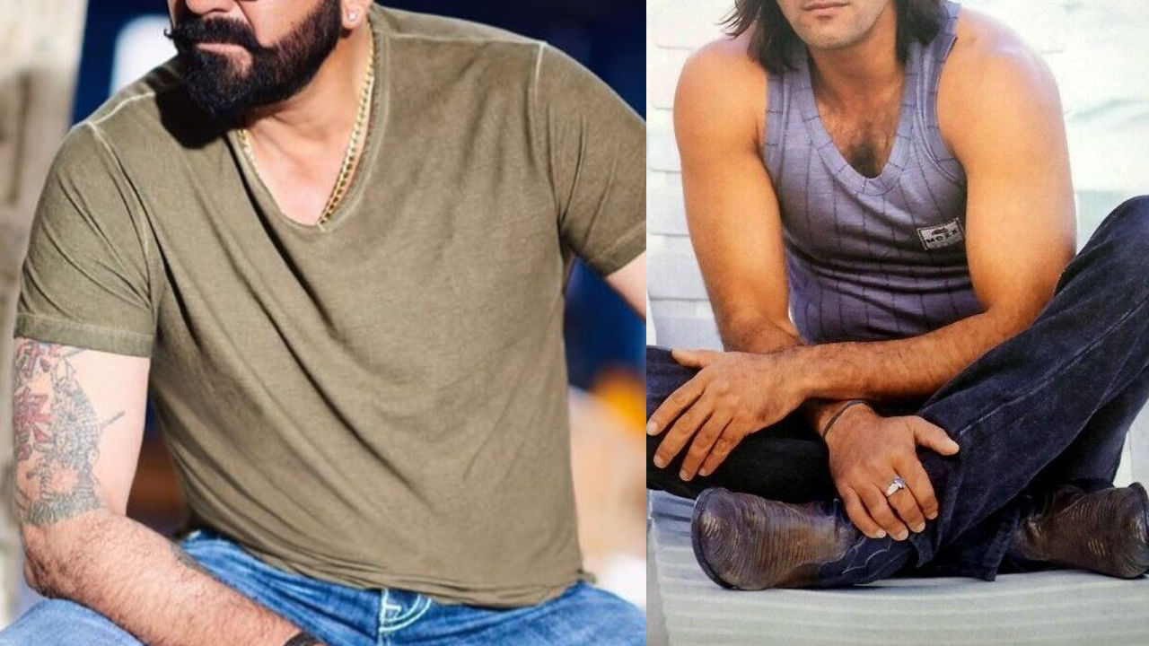 Actor : స్టార్ హీరో మీద అభిమానం.. రూ.72 కోట్ల ఆస్తి రాసిచ్చిన ఫ్యాన్.. ఇంతకీ అతడెవరంటే..