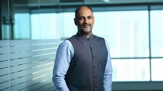 ZIM vs SA Test:నిన్న బుమ్రా జస్ట్ మిస్.. నేడు కెప్టెన్‌గా తొలి టెస్టులోనే ట్రిపుల్ సెంచరీ చేసిన సౌతాఫ్రికా ప్లేయర్