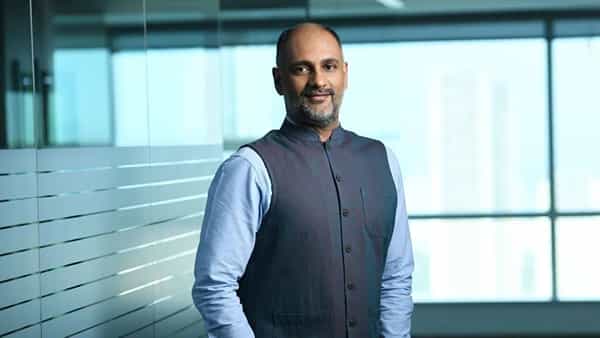 Sanjog Gupta: ప్రపంచ క్రికెట్ పగ్గాలు భారతీయుడికి.. ఐసీసీ కొత్త సీఈఓగా జియోస్టార్ అధిపతి సంజోగ్ గుప్తా