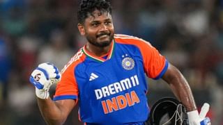 KL Rahul : నాలుగో రోజు భారీ స్కోర్ లక్ష్యంగా బరిలోకి టీంఇండియా.. ఆశలన్నీ కేఎల్ రాహుల్ మీదే