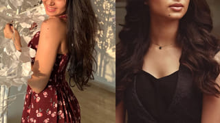 Tollywood: ఒక్క సినిమా చేయకుండానే క్రేజీ ఫాలోయింగ్.. నెట్టింట గ్లామర్ అరాచకమే ఈ అమ్మడు..