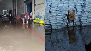 Delhi: ఆ వాహనాలకు ఇక నో పెట్రోల్, నో డిజీల్.. ఢిల్లీ ప్రభుత్వం సంచలన నిర్ణయం!