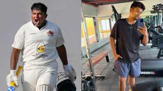 ICC Tournaments: 5 ఏళ్లు.. 9 టోర్నమెంట్లు.. భారత్ ఆతిథ్యం ఇచ్చేది ఎన్నంటే..?