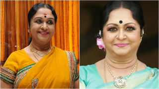 మాస్టర్ ప్రాణం తీసిన స్టంట్ ఇదే వీడియో ! వీడియో చూస్తే దడ పుట్టాల్సిందే